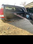 продам Honda CR-V в пмр  фото 3