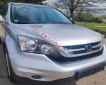 продам Honda CR-V в пмр  фото 3