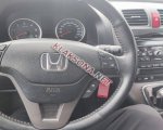продам Honda CR-V в пмр  фото 2