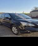 продам Honda CR-V в пмр  фото 5