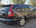 продам Honda CR-V в пмр  фото 3
