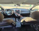 продам Honda CR-V в пмр  фото 1