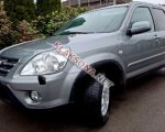 продам Honda CR-V в пмр  фото 1