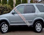 продам Honda CR-V в пмр  фото 5