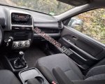 продам Honda CR-V в пмр  фото 4