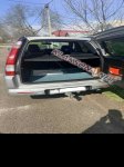 продам Honda CR-V в пмр  фото 2