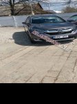 продам Honda CR-V в пмр  фото 4