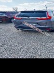 продам Honda CR-V в пмр  фото 3