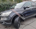 Honda CR-V 2008г. договорная