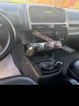 продам Honda CR-V в пмр  фото 4