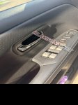 продам Honda CR-V в пмр  фото 3