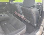 продам Honda CR-V в пмр  фото 1