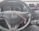 продам Honda CR-V в пмр  фото 6