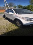 продам Honda CR-V в пмр  фото 2