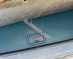 продам Honda CR-V в пмр  фото 3