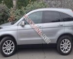 продам Honda CR-V в пмр  фото 3