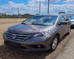 продам Honda CR-V в пмр  фото 6