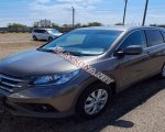 продам Honda CR-V в пмр  фото 5