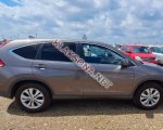 продам Honda CR-V в пмр  фото 3