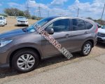 продам Honda CR-V в пмр  фото 2