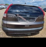 продам Honda CR-V в пмр  фото 1