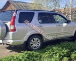 продам Honda CR-V в пмр  фото 4