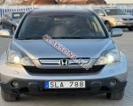 продам Honda CR-V в пмр  фото 4