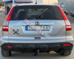 продам Honda CR-V в пмр  фото 1
