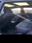 продам Honda CR-V в пмр  фото 3