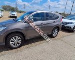 продам Honda CR-V в пмр  фото 4