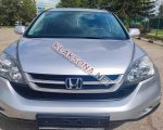 продам Honda CR-V в пмр  фото 5