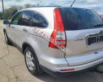 продам Honda CR-V в пмр  фото 4