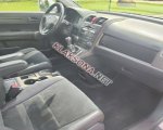 продам Honda CR-V в пмр  фото 3