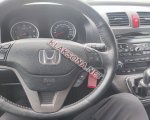 продам Honda CR-V в пмр  фото 1