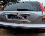 продам Honda CR-V в пмр  фото 1