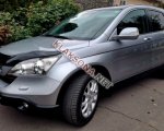 продам Honda CR-V в пмр  фото 5