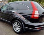 продам Honda CR-V в пмр  фото 4
