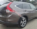 продам Honda CR-V в пмр  фото 4