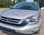 продам Honda CR-V в пмр  фото 5