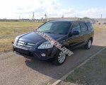 продам Honda CR-V в пмр  фото 6