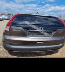 продам Honda CR-V в пмр  фото 1