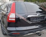продам Honda CR-V в пмр  фото 4