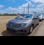 продам Honda CR-V в пмр  фото 4