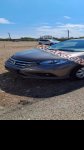 продам Honda CR-V в пмр  фото 3