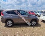 продам Honda CR-V в пмр  фото 6