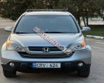 продам Honda CR-V в пмр  фото 1