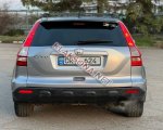 продам Honda CR-V в пмр  фото 3