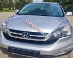 продам Honda CR-V в пмр  фото 1