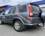 продам Honda CR-V в пмр  фото 3
