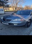 продам Honda CR-V в пмр  фото 6